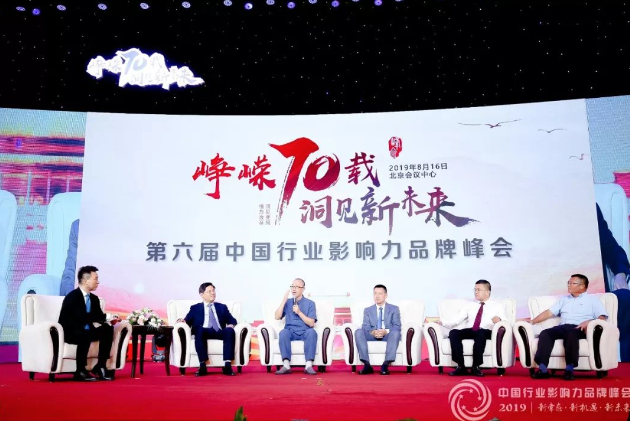 截屏2022-10-1609.57.56.png
